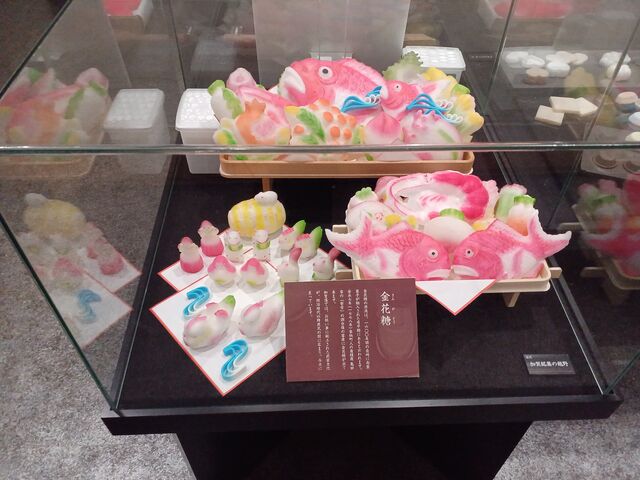 ���j������ �A ����˂ł� ���ԓ��� ���サ�Ă����Ə����Ă���܂���_�ΐ쌧�ό����Y��