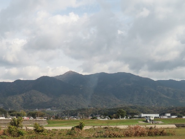 }L̃{^RiO̒ႢRj_}L̃{^R