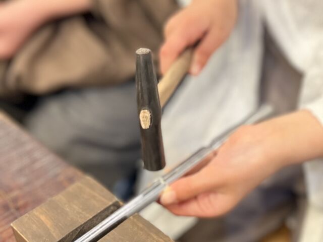 �q�ǂ����y�����ł��܂����I_LIBERTAS TOKYO