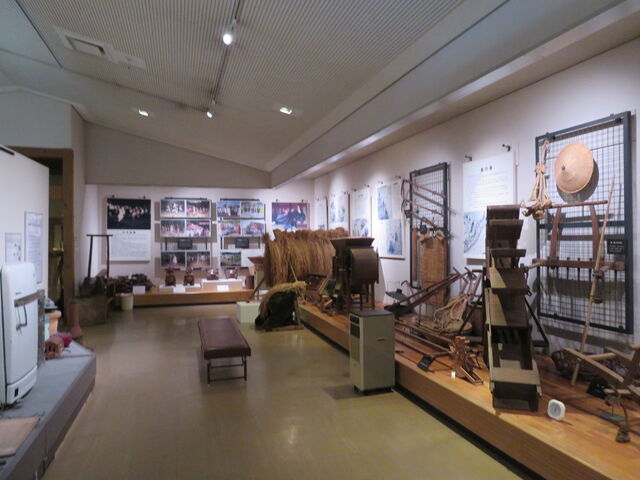 �Ǝ蒬���j����������
����W��_�Ǝ蒬���j����������