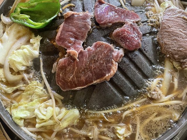 ���߂ẴW���M�X�J���B�L�݂Ȃ��������B_���炬�̗��@�L��������