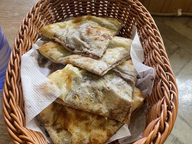 �J�V�X�i���߂�������ł���_���炬�̗��@�L��������