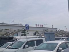 60̃Xm[{[h񂳂̏`ւ̓eʐ^1