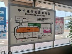 60̃Xm[{[h񂳂̏`ւ̓eʐ^2