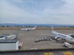 60̃Xm[{[h񂳂̏`ւ̓eʐ^4