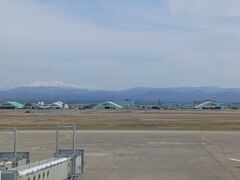 60̃Xm[{[h񂳂̏`ւ̓eʐ^5