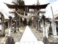 Shota̐V{F_Ђւ̓eʐ^1