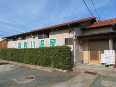 �L������̉���쉷��ւ̓��e�ʐ^1