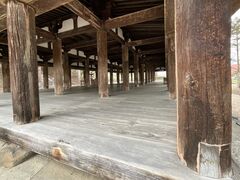 Shota̐V{F_Ёuvւ̓eʐ^1