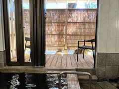 ߂ۂ̓c@ȁh ܂ւ̓eʐ^1