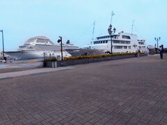 ܂䂳THE KOBECRUISE R`Fgւ̓eʐ^2