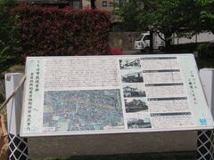 L̋g䒬̔ǒʂւ̓eʐ^1