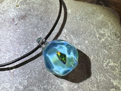 ƂGuruGuruGlassւ̓eʐ^1