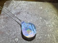 ƂGuruGuruGlassւ̓eʐ^2