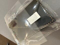 ɂ񂳂Thorough Brace Oւ̓eʐ^1