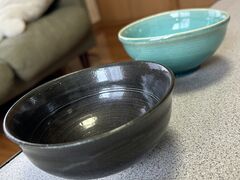 ���₳��̓��y�q�@���|�����ւ̓��e�ʐ^1