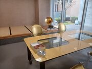 60��̃X�m�[�{�[�h�������񂳂�̋���s�����]�����H�|�ق̓��e�ʐ^2