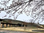 Shotâ킫sSLOwق̓eʐ^1