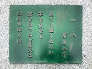 Shotâ킫sSLOwق̓eʐ^1