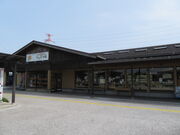 L̓̉w CtH[VZ^[̓eʐ^2