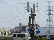 L̓̉w CtH[VZ^[̓eʐ^3