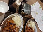 60̃Xm[{[h񂳂̃J[̃`sI ߍ]X̓eʐ^4