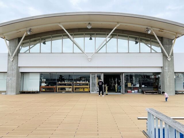 �₳���قƃe���X_�����}���V�F�����Ȋ�