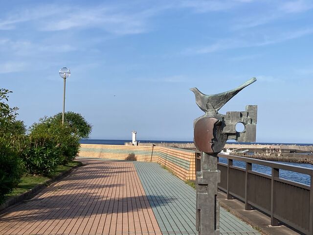 �Ȃ��������E�ɓ��I�����W�r�[�`_�Ȃ��������E�ɓ��I�����W�r�[�`