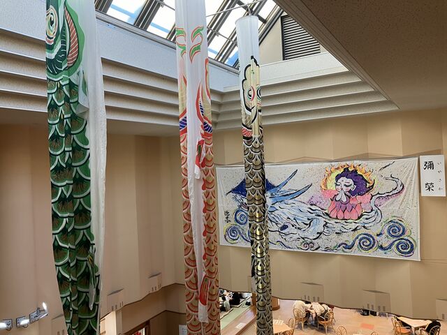 harusủL̖@sL̓\̓eʐ^3