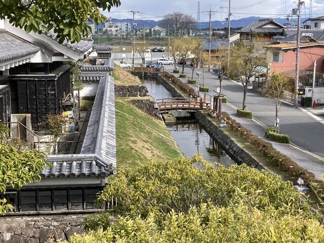 ����ɓˌ�����G���ɓy�ۂ���̉���|��_��������Ձi������������j