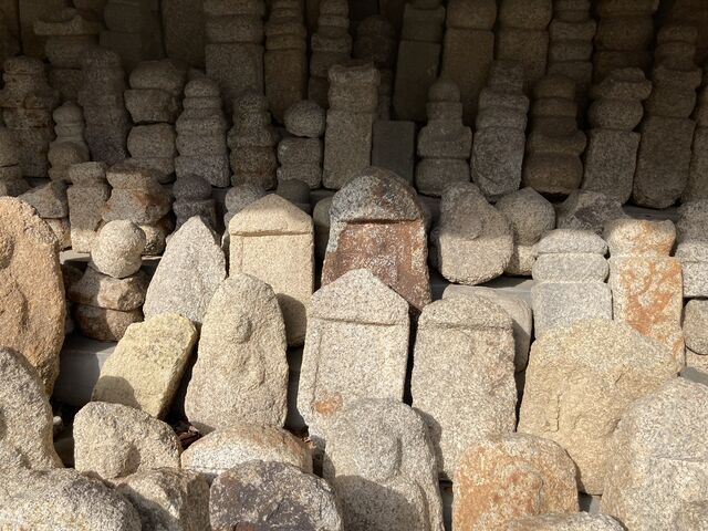 �Ε����΂��Ί_�ɓ]�p�ł��B���ꂽ����_��������Ձi������������j