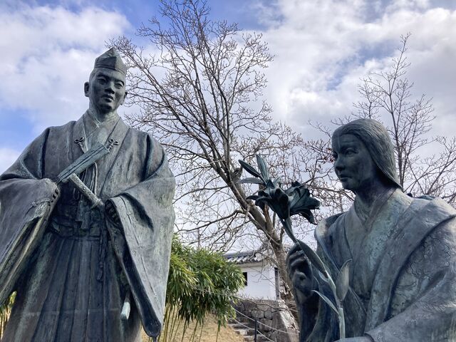 �퍑��̔��j����_��������Ձi������������j