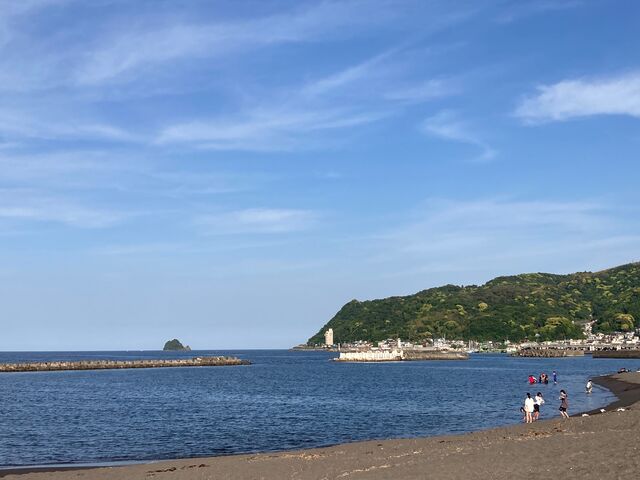 �Ȃ��������E�ɓ��I�����W�r�[�`_�Ȃ��������E�ɓ��I�����W�r�[�`