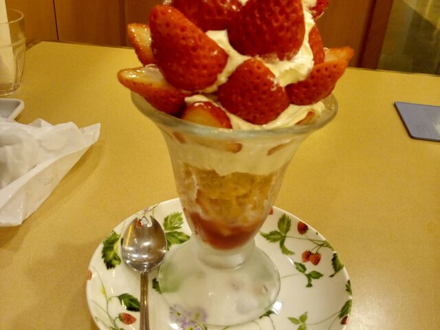 ۂ񂱂rd̓̉w݂̓eʐ^1