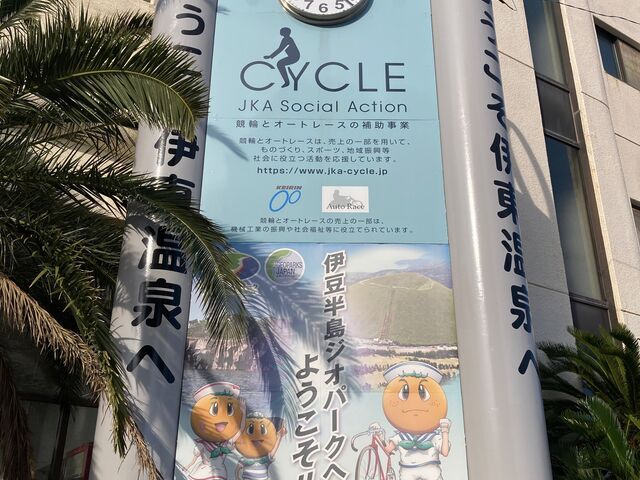 EbL[̈ɓsόق̓eʐ^1