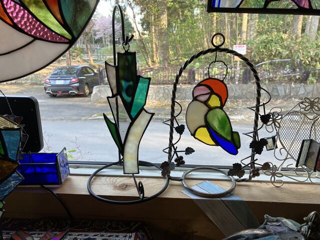 ������������Y��ł��B_�M�������[ �X�e���h�O���X�����