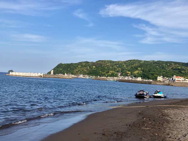 �Ȃ��������E�ɓ��I�����W�r�[�`_�Ȃ��������E�ɓ��I�����W�r�[�`