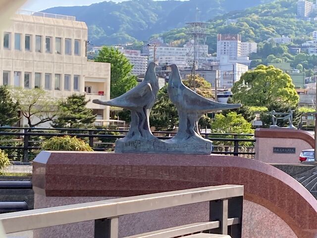 �Ȃ��������E�ɓ��I�����W�r�[�`_�Ȃ��������E�ɓ��I�����W�r�[�`