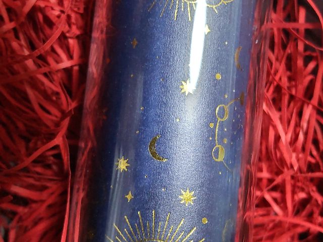 ɂ͗pӂẴfUC̒I񂾎Ă܂_KXH[ P