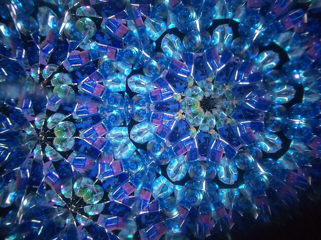 ɓIuWF͐x[XɂĂ݂܂_KXH[ P