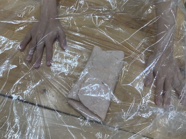 �q�����ꐶ��������΂�p������Ă悩�����ł�_�C���R�X�L�[���ˏ�