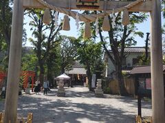 Ђ[񂳂̎֌E_Ђւ̓eʐ^1