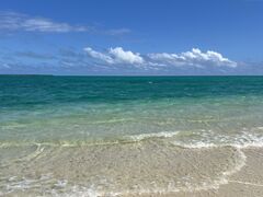 yasuSeaChanΊ_ւ̓eʐ^1