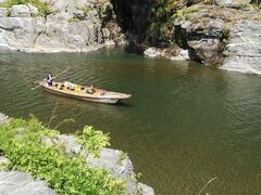 �V���^�C�i�[����̒��Ҋ��ւ̓��e�ʐ^1