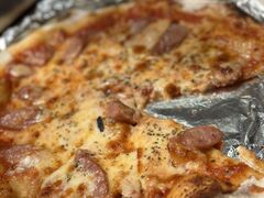 Xƌ΂̊y Workshop Camp Resort̎ʐ^2