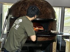 Xƌ΂̊y Workshop Camp Resort̎ʐ^3