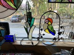 ikũM[ XehOXԂւ̓eʐ^1