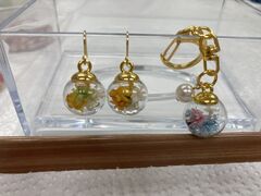 VhAzul/CoCo.LuLu̎ʐ^1