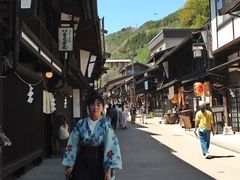 ǂ肽񂳂̓ޗǈhւ̓eʐ^1