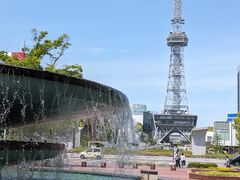 [̖ÉscnShwւ̓eʐ^1